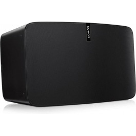   Sonos Play:5 Black (01-2-0)