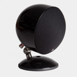   Morel SoundSpot SP-1