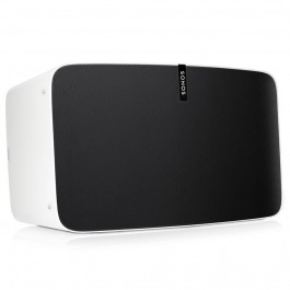   Sonos Play:5 White (01-3-0)