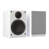 Monitor Audio Monitor 100 White - зображення 1