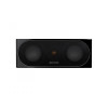 Monitor Audio Radius 200 Black Gloss - зображення 1