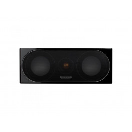   Monitor Audio Radius 200 Black Gloss