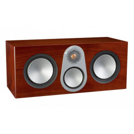   Monitor Audio Silver C350 Walnut