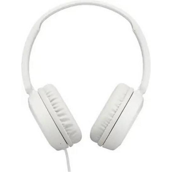 JVC HA-S31M White (HA-S31M-W-EX) - зображення 1