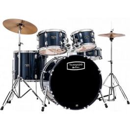   Mapex TND5294