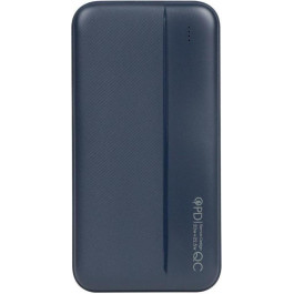   REMAX RPP-213 Tinyl 20000mAh Blue