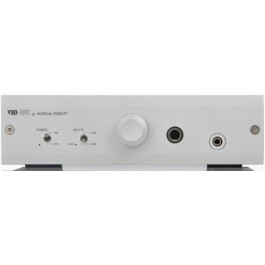   Musical Fidelity V90-HPA