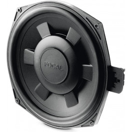   Focal IFBMW-SUB.V2