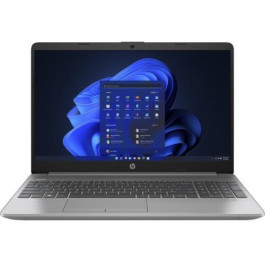   HP 255 G9 Asteroid Silver (724U9EA)