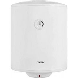   Tesy SimpatECO (CTV 504415 D07 TRC)