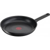 Tefal So Recycled G2710553 - зображення 1