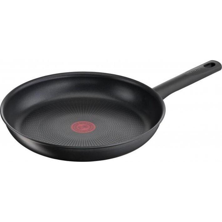 Tefal So Recycled G2710553 - зображення 1