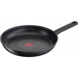   Tefal So Recycled G2710553