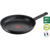 Tefal So Recycled G2710553 - зображення 2