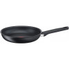 Tefal So Recycled G2710553 - зображення 3