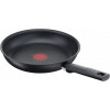 Tefal So Recycled G2710553 - зображення 5