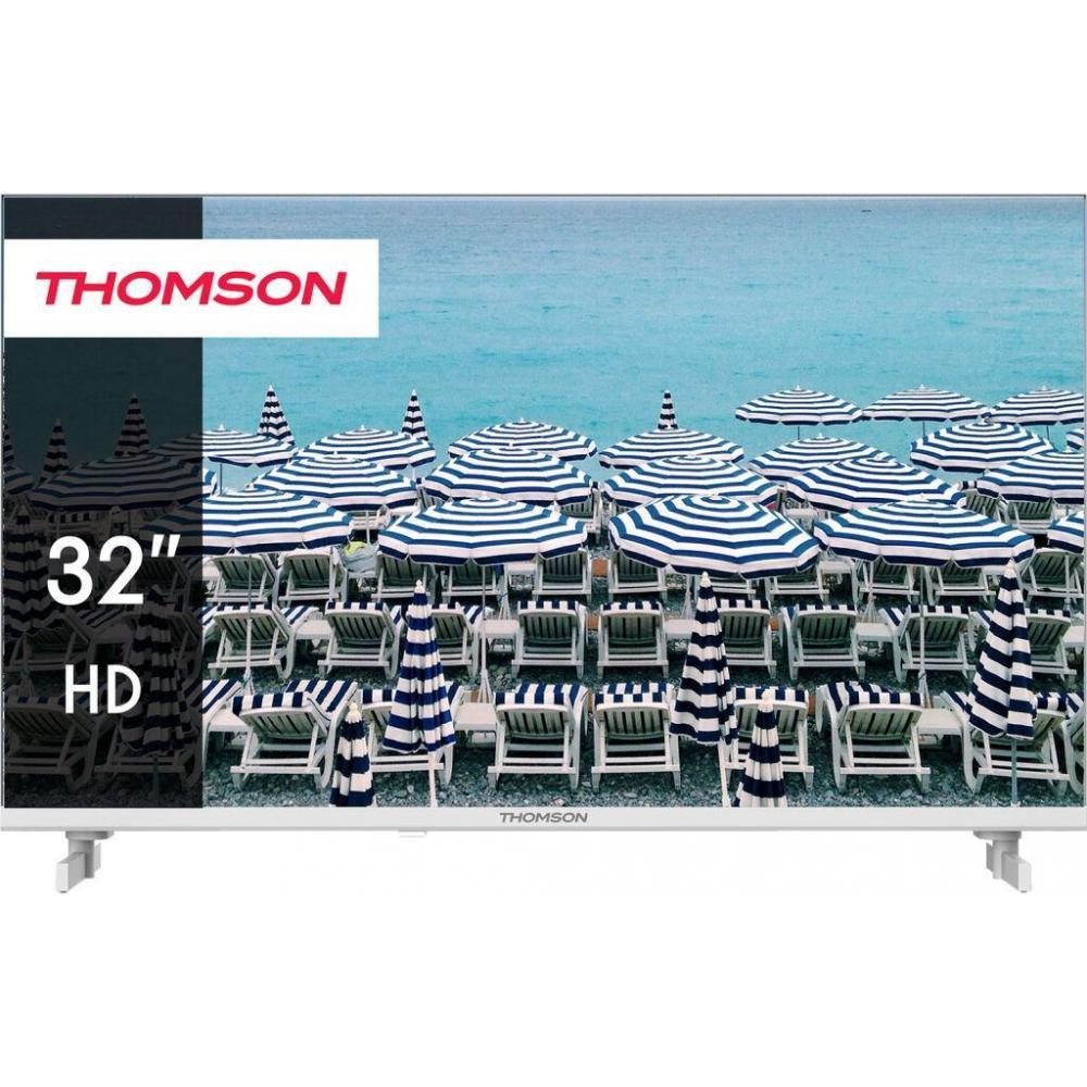 Thomson 32HD2S13W - зображення 1