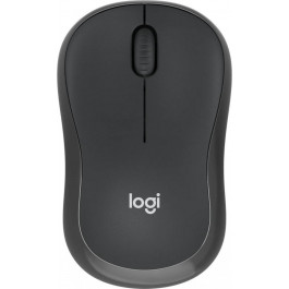   Logitech M240 for Business Graphite (910-007182)