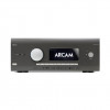 Arcam AVR10 Black - зображення 1