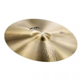   Paiste Formula 602 Thin Crash 18"