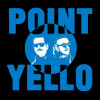  Yello: Point -Hq - зображення 1