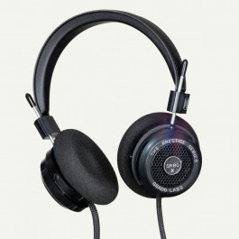   Grado SR80x