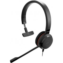   JABRA Evolve 30 II Mono (5393-823-308)