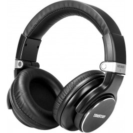   Takstar HD 5500