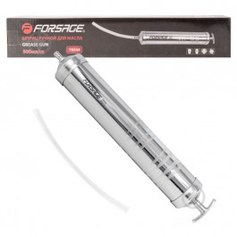   Forsage F-78044