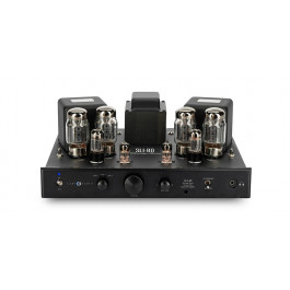   Cary Audio SLI-80