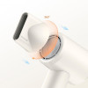 Uniorange Plasma High Speed Hair Dryer H6 (OHD-6) - зображення 9