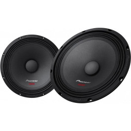   Pioneer TS-M2010PRO