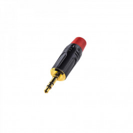   Maximum accoustics Mini-Jack 3,5 stereo  MIJSR.BL