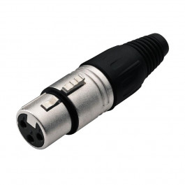   RockCable RCL10001P