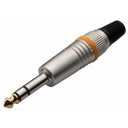   RockCable RCL10003M