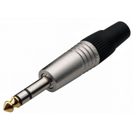   RockCable RCL10003P