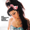  Amy Winehouse: Lioness Hidden Treasures /2LP - зображення 1