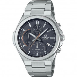   Casio EDIFICE EFB-700D-8AVUEF