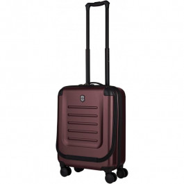   Victorinox Travel SPECTRA 2.0/Beetroot (Vt607095)