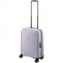   Victorinox Travel CONNEX HS/Lilac (Vt606784)