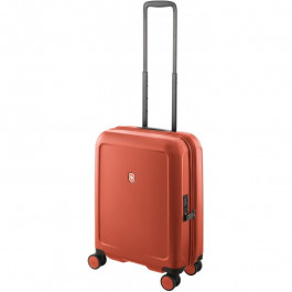   Victorinox Travel CONNEX HS/Brick (Vt609862)