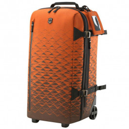   Victorinox Vx Touring (Vt604840)