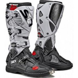   Sidi Мотоботы  Crossfire 3 Black 47