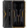 Ulefone Armor X12 Pro 4/64GB Orange - зображення 1