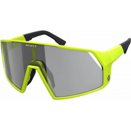   Scott Pro Shield LS (289231.0005.249)