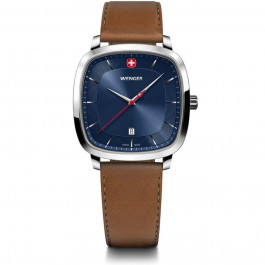   Wenger VINTAGE CLASSIC 37мм W01.1921.106