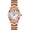 Tissot T112.210.33.113.00 - зображення 1