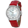 Tissot T099.207.16.118.00 - зображення 1