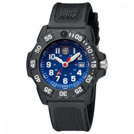   Luminox XS.3503