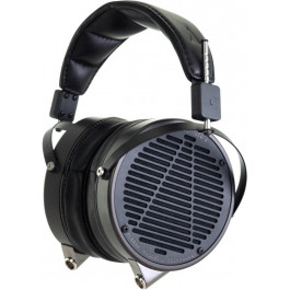   AUDEZE LCD-X